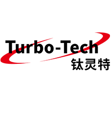 鈦靈特壓縮機(jī)無(wú)錫有限公司