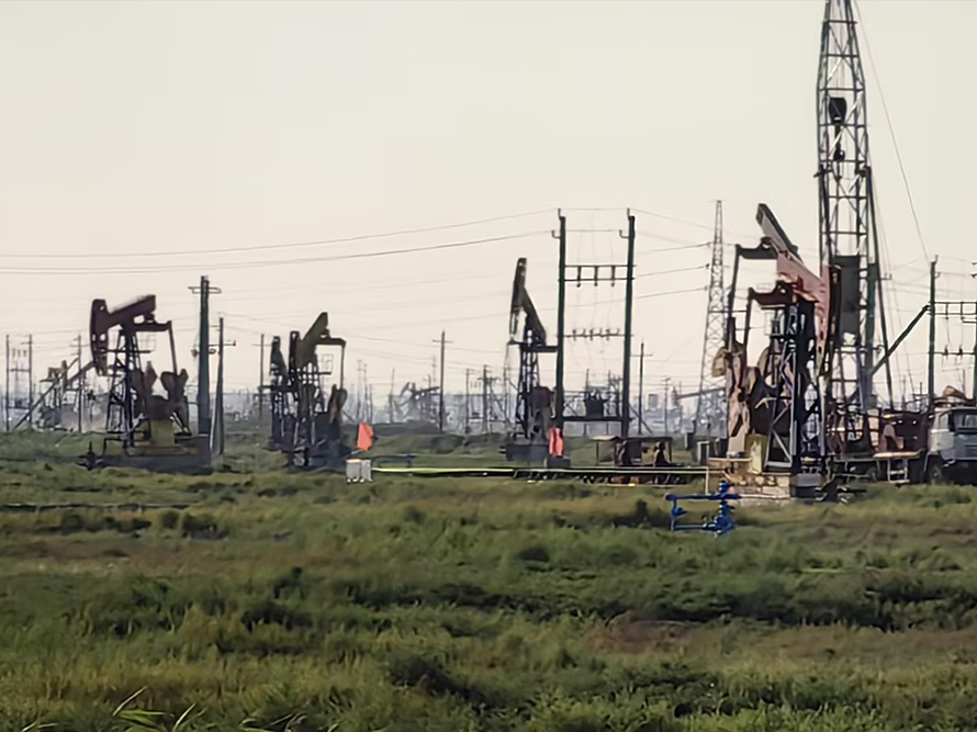 發(fā)電領(lǐng)域系統(tǒng)解決方案