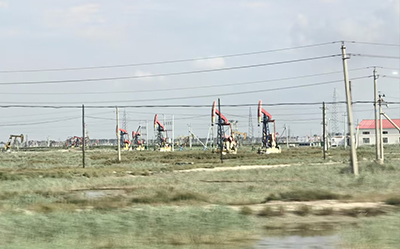 其他領(lǐng)域解決方案