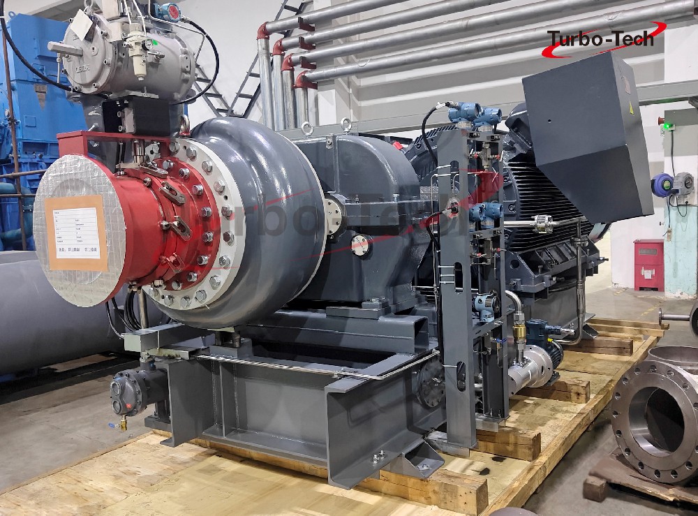 離心風機型號及參數(shù)表詳解